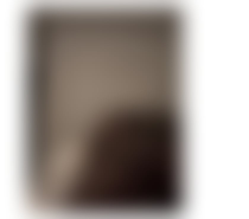 Escorts South East London Addington Village Station - South East London - Photos for Big ass ebony 👅👅💋😜🍆