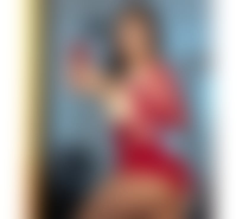 Escorts Greater Manchester Manchester - Photos for Anne 🔥 Your Hot PsyTherapist 🫦