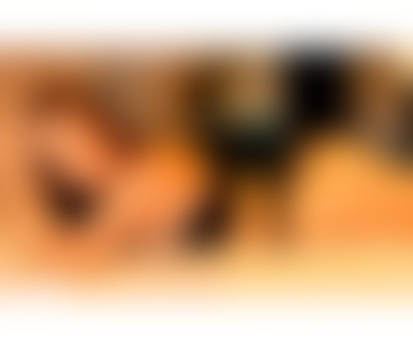 Escorts Greater Manchester Manchester - Photos for Anne 🔥 Your Hot PsyTherapist 🫦