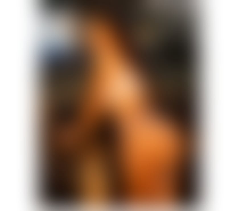 Escorts Greater Manchester Manchester - Photos for Anne 🔥 Your Hot PsyTherapist 🫦