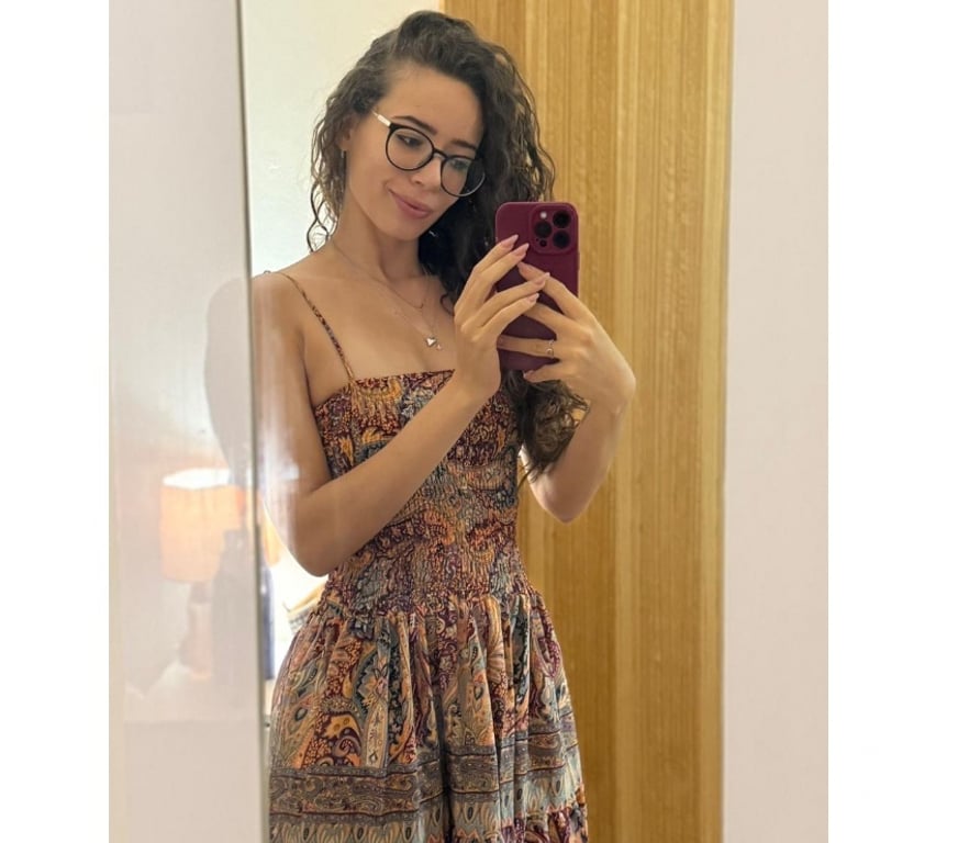 Escorts Greater Manchester Manchester - Photos for Anne 🔥 Your Hot PsyTherapist 🫦