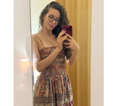  Escorts Manchester City Centre Manchester - Photos for Anne 🔥 Your Hot PsyTherapist 🫦