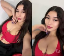 🔥🔥Best Massage Service 💯New to Bewsey💋