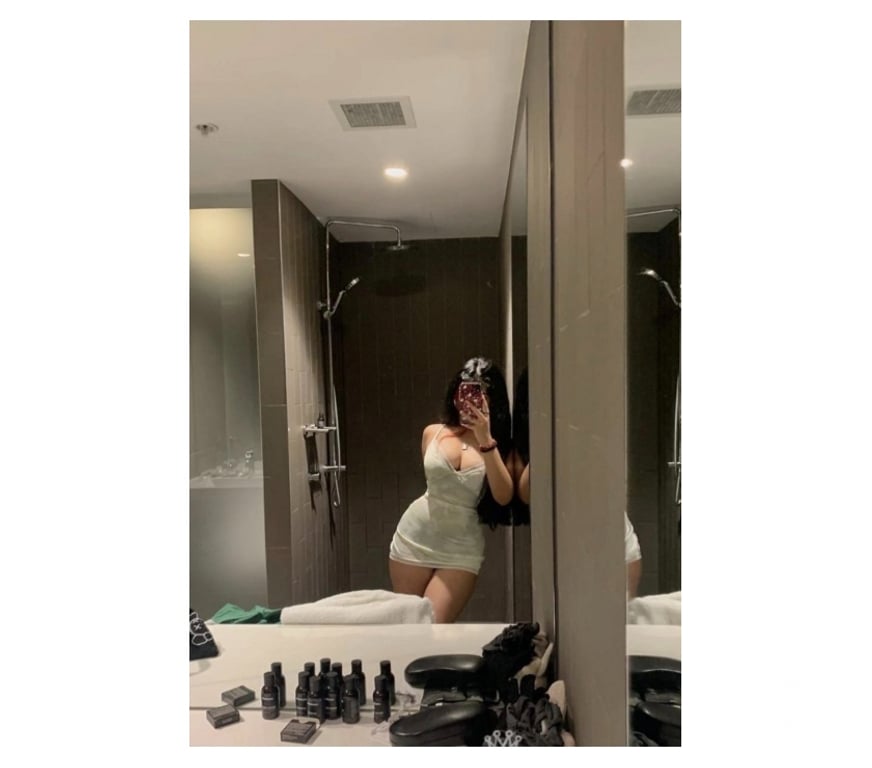 Escorts Edinburgh Edinburgh - Edinburgh - Photos for Incall Outcall ❤️❤️hot party ❤️❤️