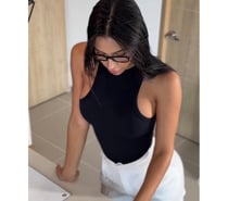 Incall Outcall ❤️❤️hot party ❤️❤️