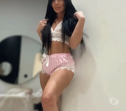 Escorts and Massages Edinburgh Edinburgh - Photos for ❤️❤️Party Incall 🥳 Outcall 🥳