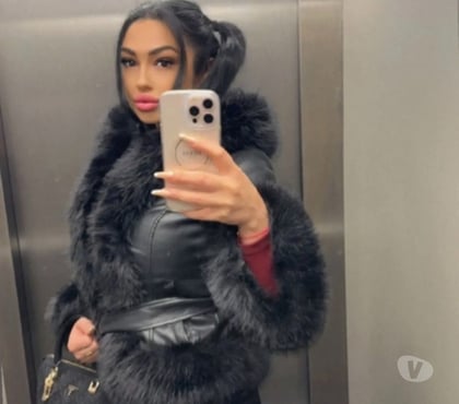 Escorts and Massages Edinburgh Edinburgh - Photos for ❤️❤️Party Incall 🥳 Outcall 🥳