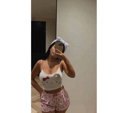 Escorts and Massages Edinburgh Edinburgh - Photos for ❤️❤️Party Incall 🥳 Outcall 🥳