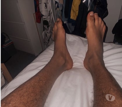 Gay Escorts Beeston Leeds - Photos for Gay Asian male escort sub dom