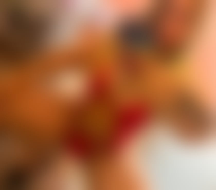 Escorts East London Homerton - East London - Photos for Mature ana new here please call me baby🔥🔞