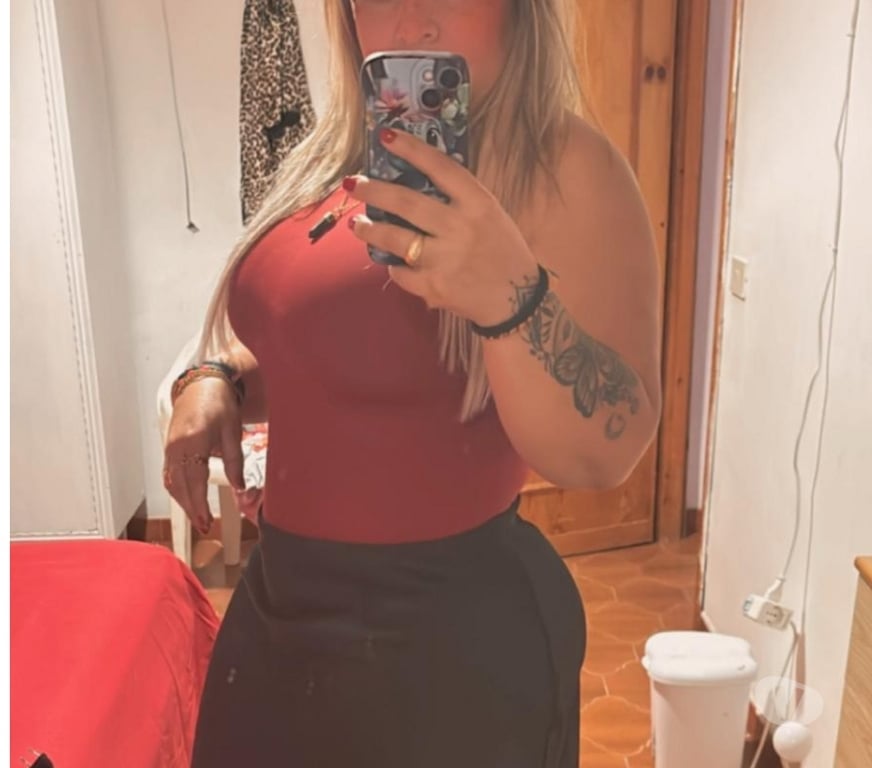 Escorts East London Homerton - East London - Photos for Mature ana new here please call me baby🔥🔞