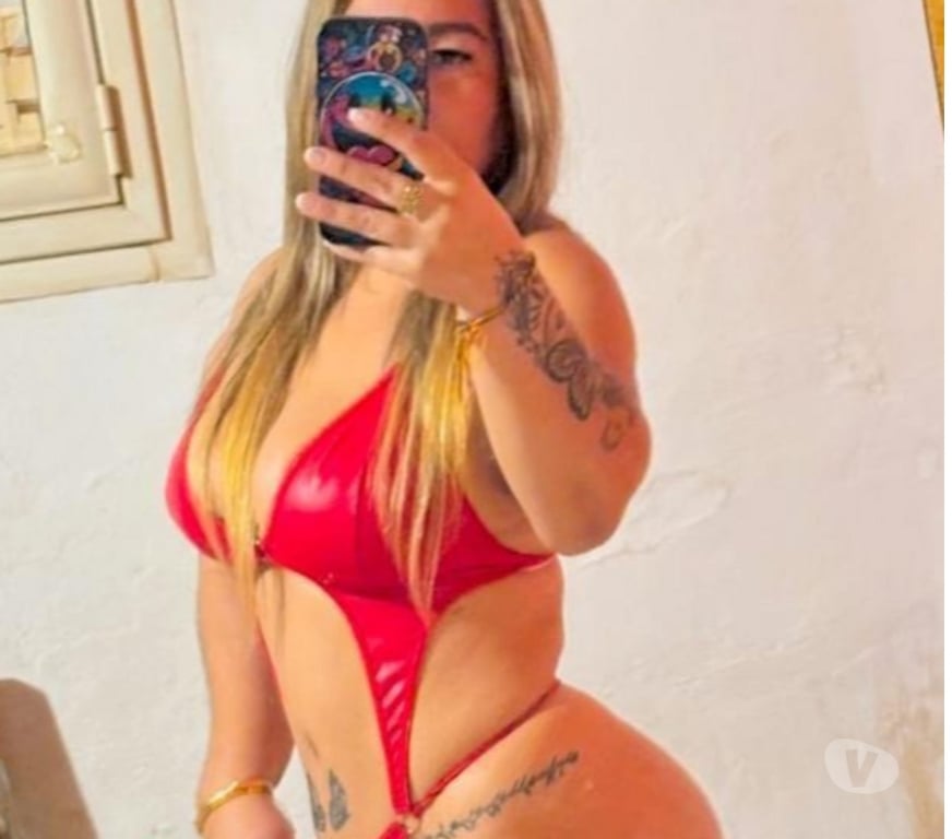 Escorts East London Homerton - East London - Photos for Mature ana new here please call me baby🔥🔞