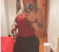 Mature ana new here please call me baby🔥🔞