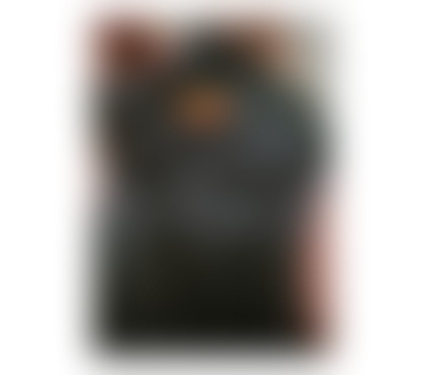  Gay massage East London Stratford International - DLR Station - East London - Photos for Latino Discreet XL BIG AND MUSCLE 🍆🔥 love party 🥂