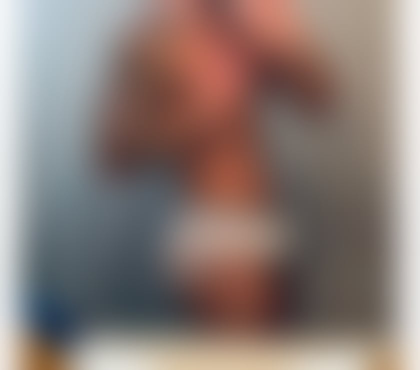  Gay massage East London Stratford International - DLR Station - East London - Photos for Latino Discreet XL BIG AND MUSCLE 🍆🔥 love party 🥂