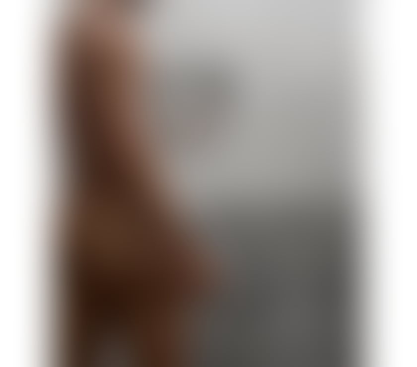  Gay massage East London Stratford International - DLR Station - East London - Photos for Latino Discreet XL BIG AND MUSCLE 🍆🔥 love party 🥂