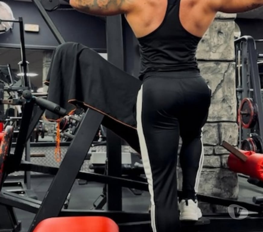  Gay massage East London Stratford International - DLR Station - East London - Photos for Latino Discreet XL BIG AND MUSCLE 🍆🔥 love party 🥂