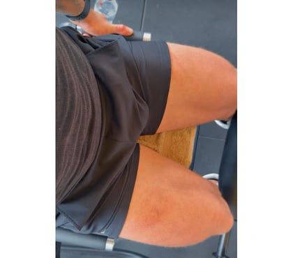 Gay escorts Stratford International East London - Photos for Latino Discreet XL BIG AND MUSCLE 🍆🔥 love party 🥂