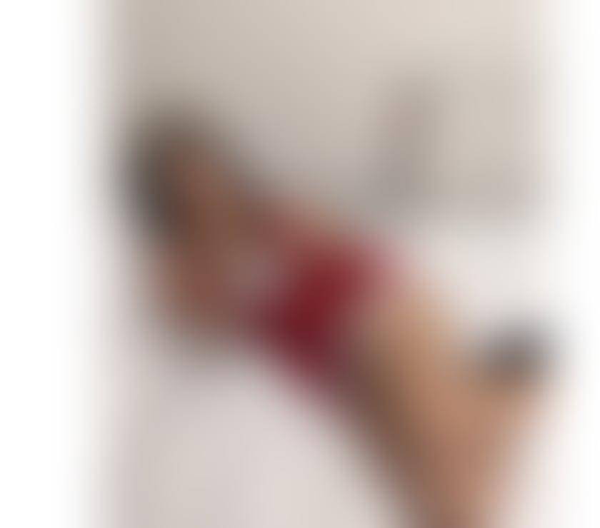 Escorts Brent Wembley - Brent - Photos for New colombia girl , real pic and natural body