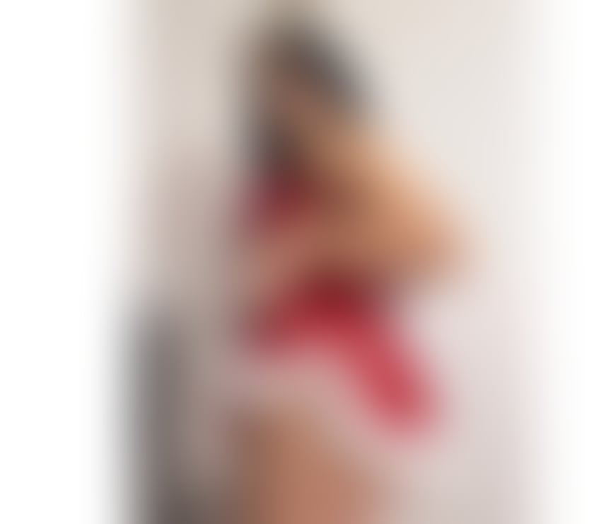 New colombia girl , real pic and natural body