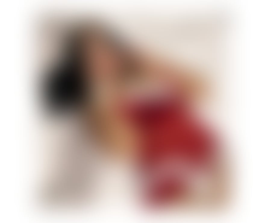 Escorts Wembley Brent - Photos for New colombia girl , real pic and natural body