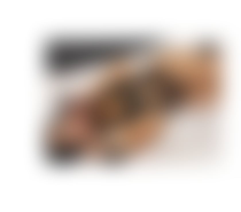 New colombia girl , real pic and natural body