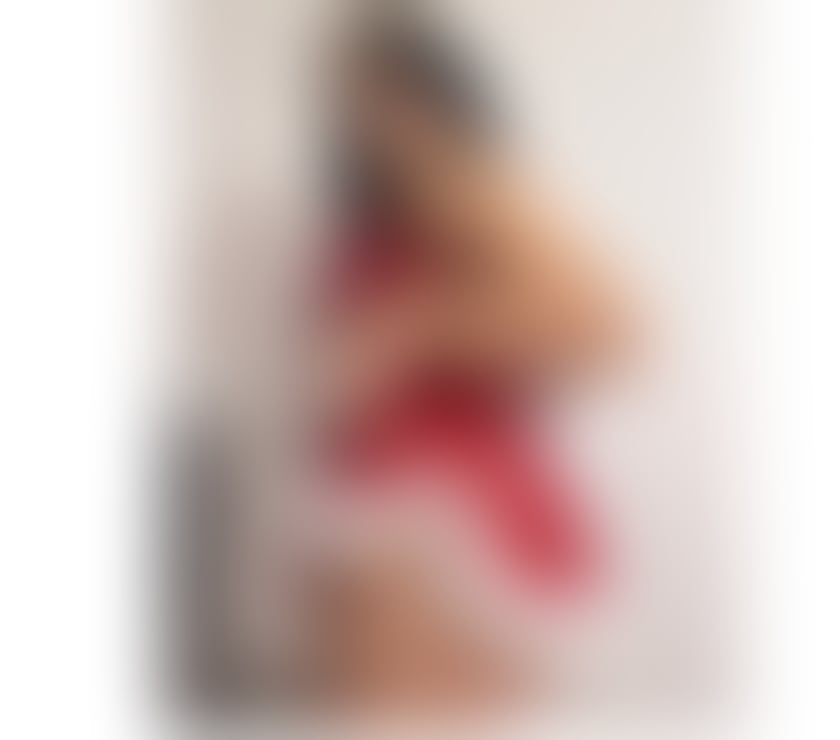 Escorts Brent Wembley - Brent - Photos for New colombia girl , real pic and natural body