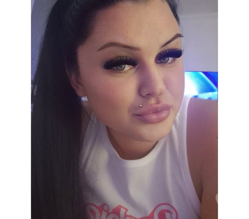 Escorts Essex Thurrock - Essex - Photos for Michelle Curvy in Town 🍑🍒BEST GFE‼️😈