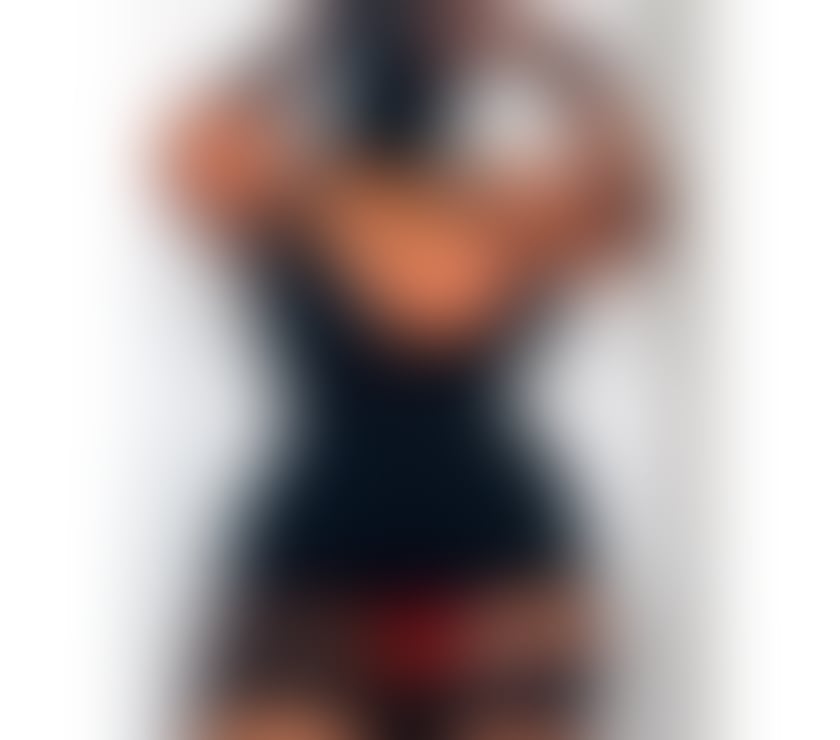 Escorts West Midlands Birmingham - Photos for Miss Curvy ,Busty African Kiara