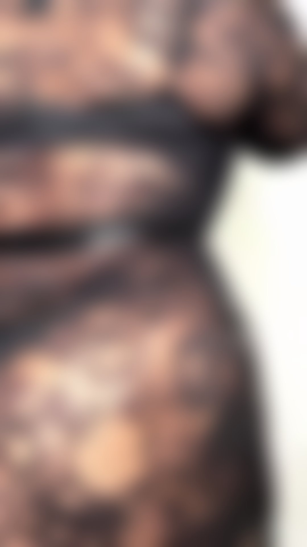 Escorts West Midlands Sandwell - 