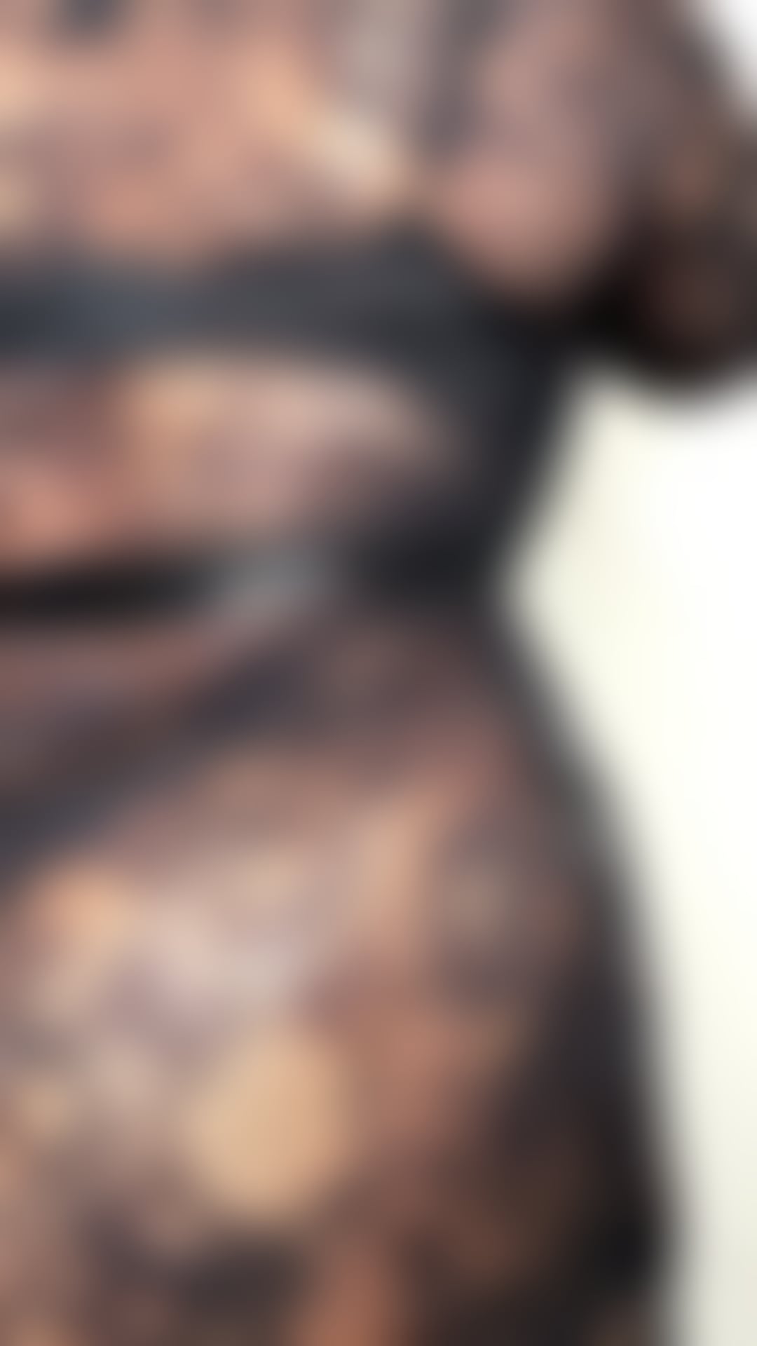 Escorts West Midlands Sandwell - 