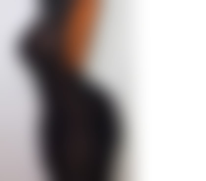 Escorts West Midlands Sandwell - Photos for Miss Curvy ,Busty African Kiara