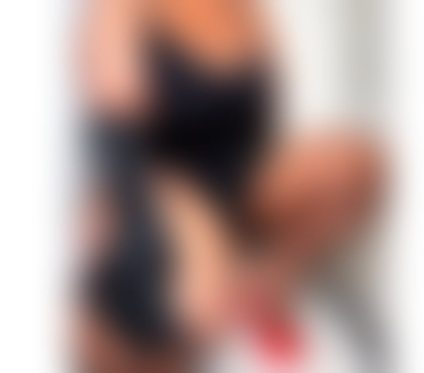 Escorts West Midlands Sandwell - Photos for Miss Curvy ,Busty African Kiara