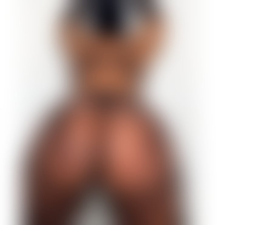 Escorts Great Barr Sandwell - Photos for Miss Curvy ,Busty African Kiara