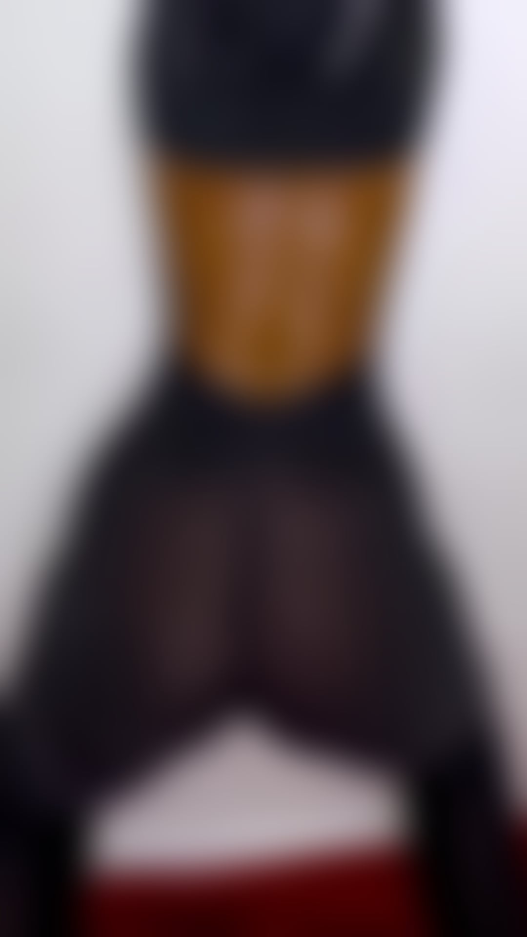 Escorts West Midlands Birmingham - 