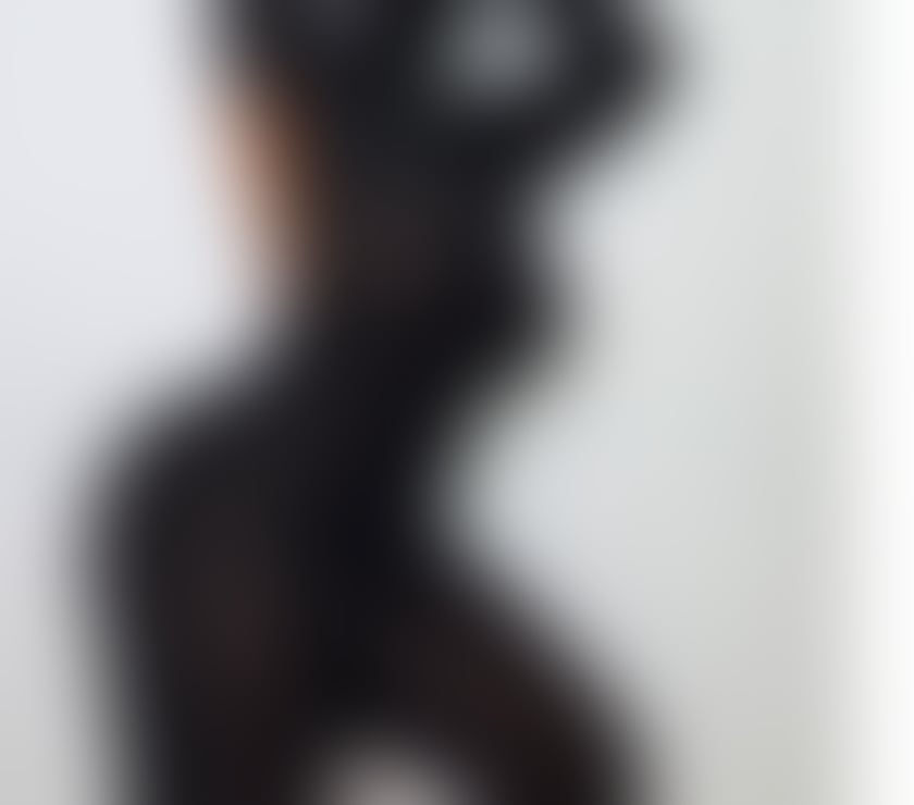 Escorts West Midlands Sandwell - Photos for Miss Curvy ,Busty African Kiara