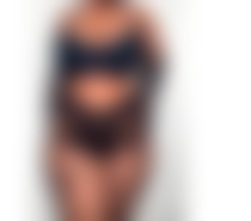 Escorts West Midlands Sandwell - Photos for Miss Curvy ,Busty African Kiara