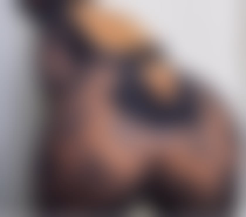 Escorts West Midlands Sandwell - Photos for Miss Curvy ,Busty African Kiara