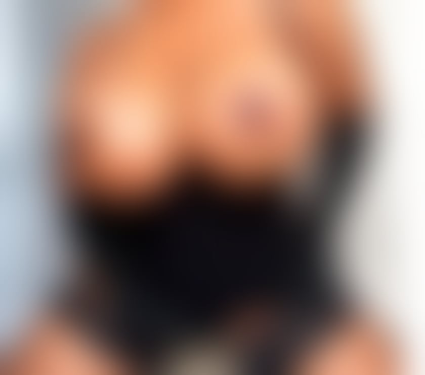 Escorts West Midlands Sandwell - Photos for Miss Curvy ,Busty African Kiara