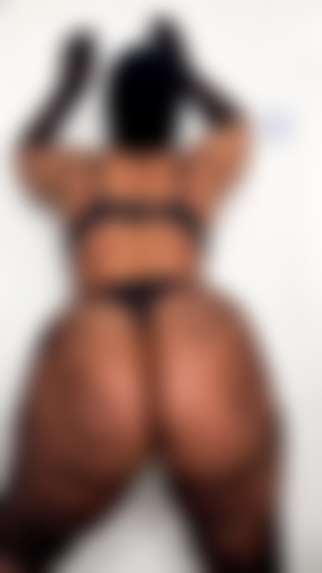 Escorts West Midlands Sandwell - 