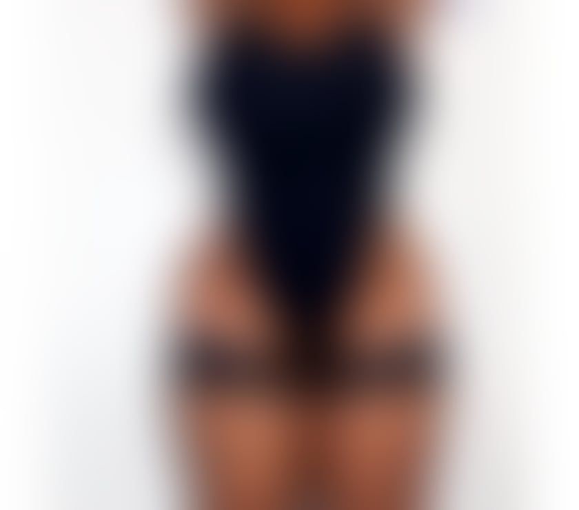 Escorts West Midlands Sandwell - Photos for Miss Curvy ,Busty African Kiara