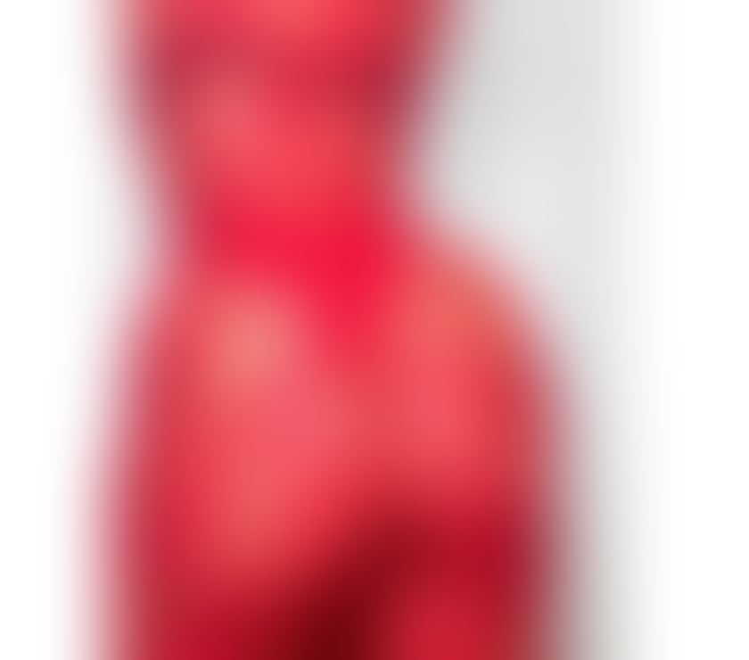 Escorts West Midlands Sandwell - Photos for Miss Curvy ,Busty African Kiara