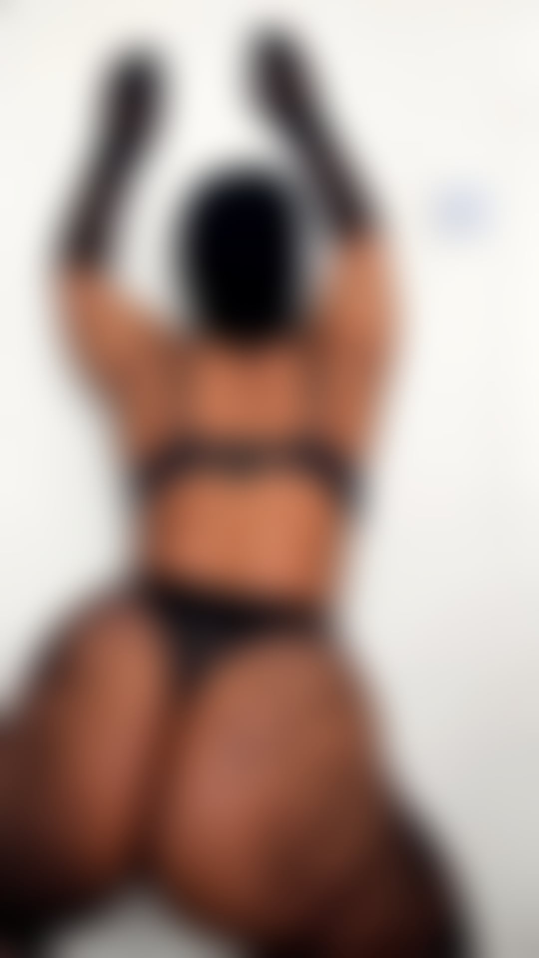 Escorts West Midlands Sandwell - 