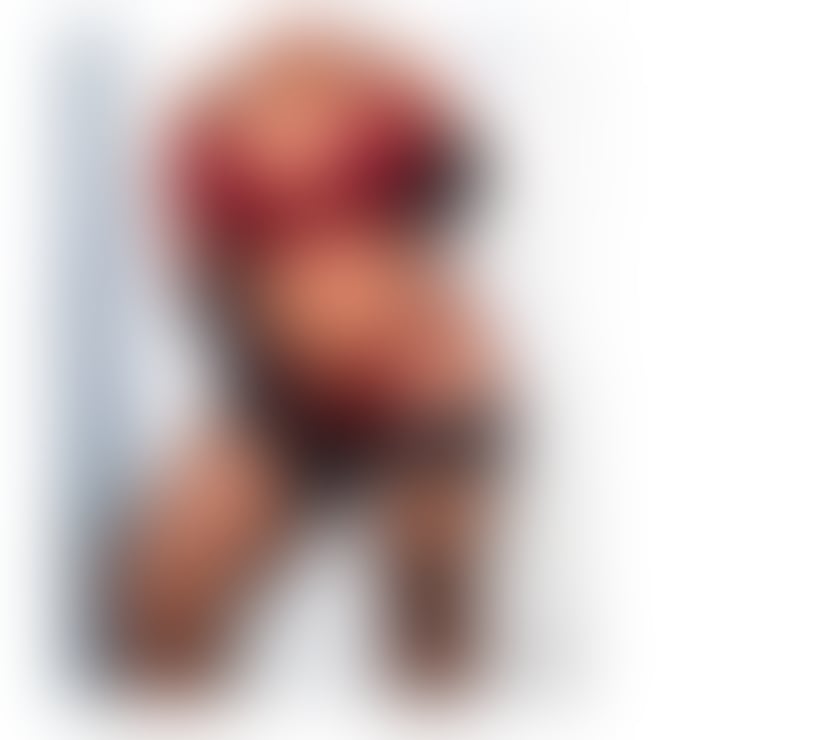 Escorts West Midlands Sandwell - Photos for Miss Curvy ,Busty African Kiara