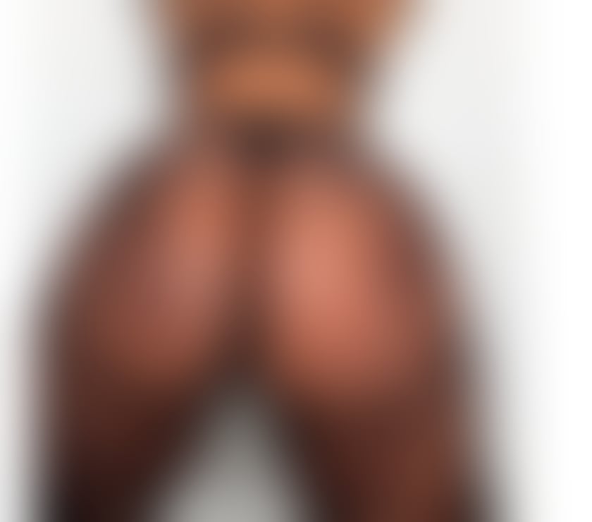 Photos for Miss Curvy ,Busty African Kiara