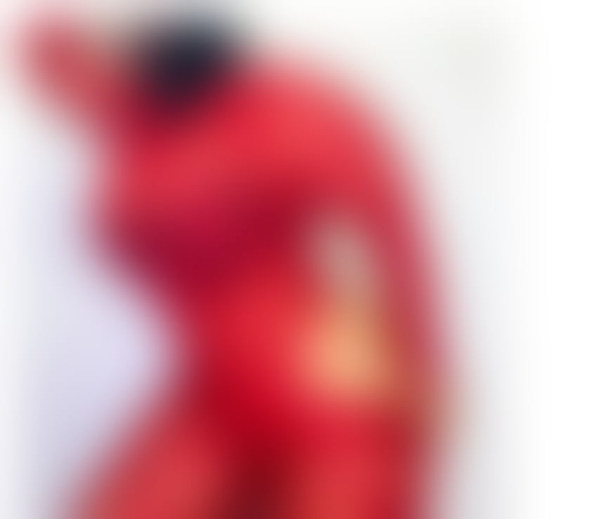 Escorts West Midlands Sandwell - Photos for Miss Curvy ,Busty African Kiara