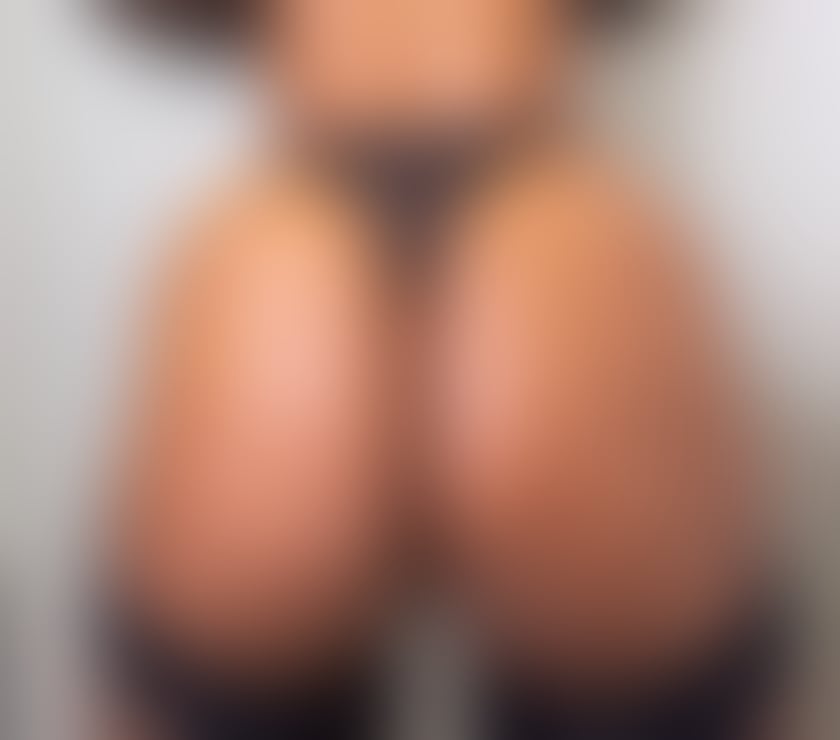 Escorts West Midlands Sandwell - Photos for Miss Curvy ,Busty African Kiara