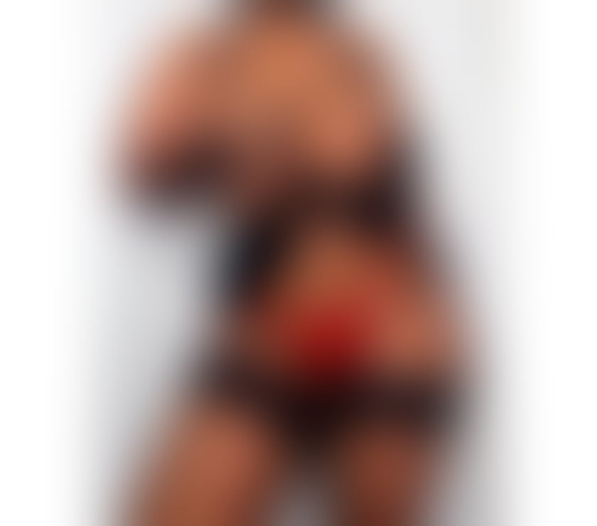 Escorts West Midlands Birmingham - Photos for Miss Curvy ,Busty African Kiara