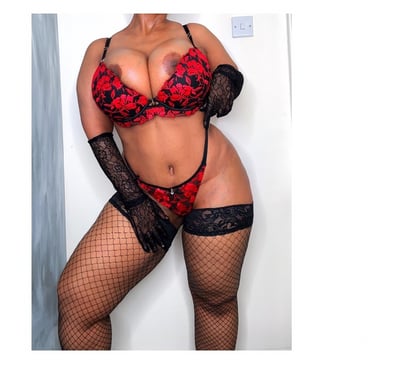 Escorts Great Barr Birmingham - Photos for Miss Curvy ,Busty African Kiara
