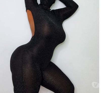 Escorts Great Barr Birmingham - Photos for Miss Curvy ,Busty African Kiara
